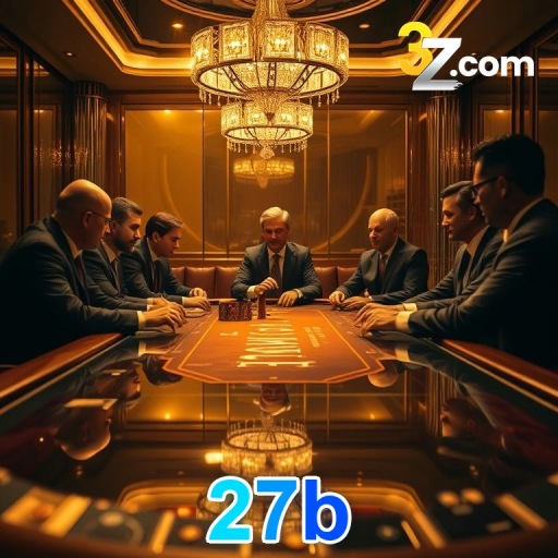 Inovações do app no site 27b que fazem a diferença