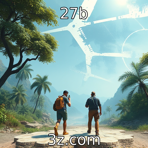 Crescimento da realidade aumentada nos jogos