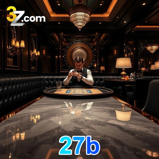 Baixar jogos incríveis no 27b com apenas um clique