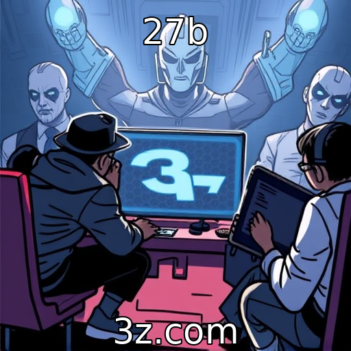 Mudanças na regulamentação de jogos digitais