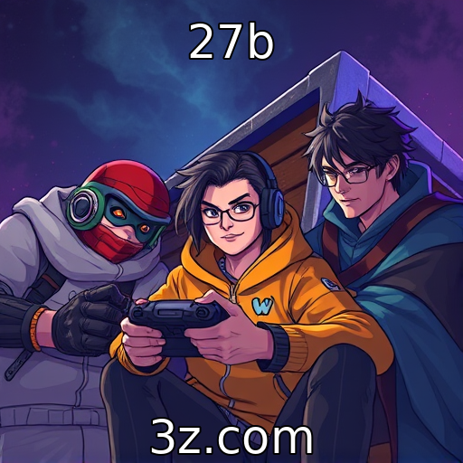 A diversidade de gêneros em jogos modernos