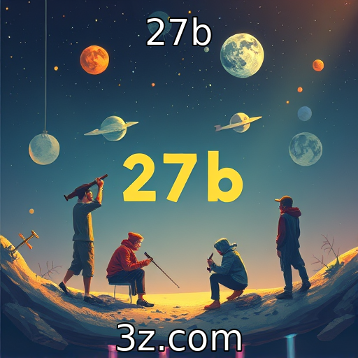 Diversidade e inclusão no desenvolvimento de jogos