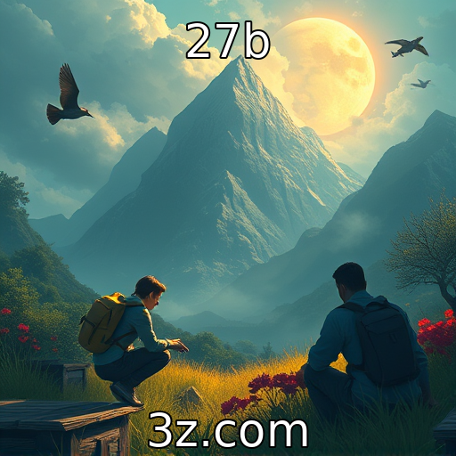 Tendências emergentes na narrativa de jogos