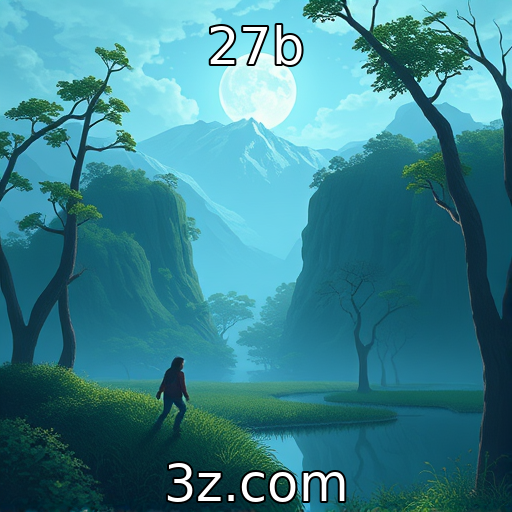 Desenvolvimento de jogos sustentáveis e suas implicações