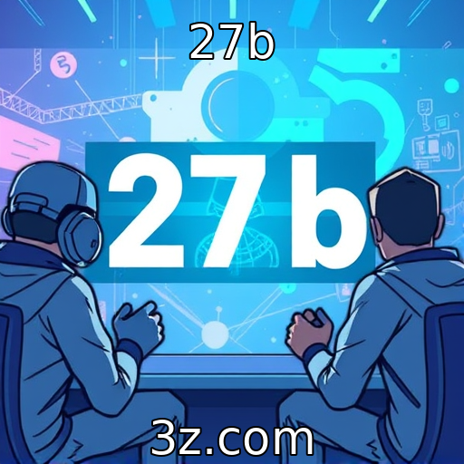 Inovação tecnológica na indústria de games