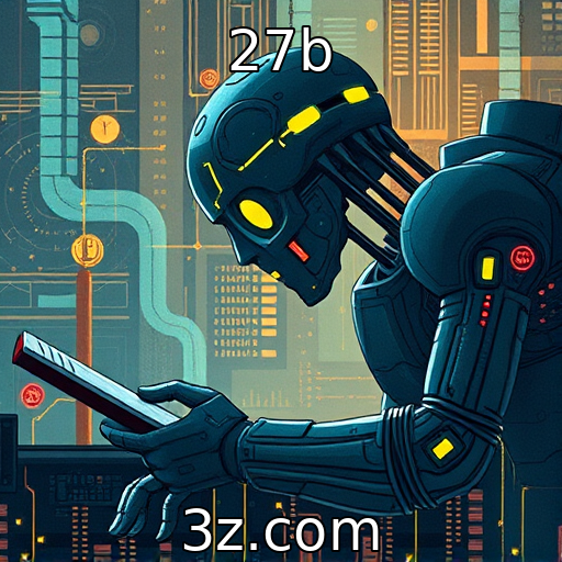 O papel da tecnologia na narrativa interativa