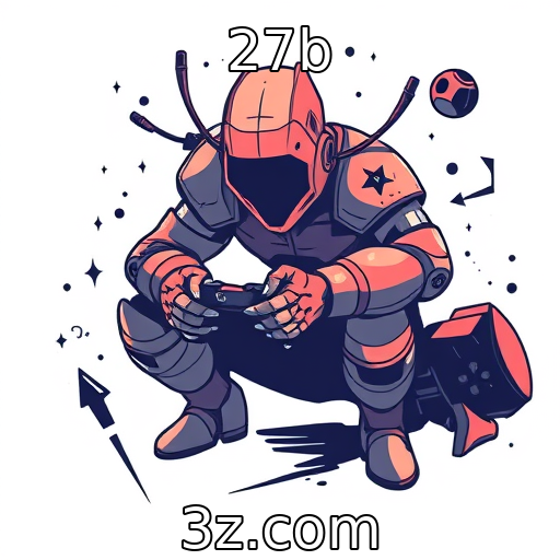 Efeitos da tecnologia na experiência do jogador